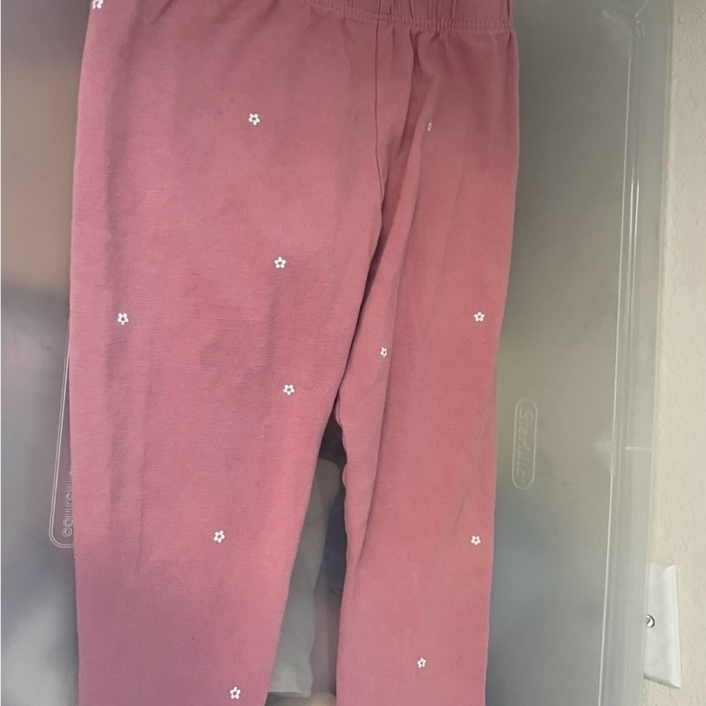 H&M pants - Picture 2 of 7